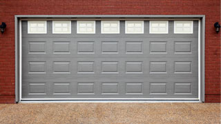 Garage Door Repair at Azalea Gardens, Florida